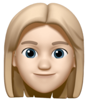 Igor - Electronics Repair Technician